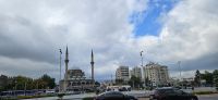 Kayseri &ndash; &copy; Ria Heilmann (Eberhardt TRAVEL)