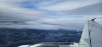 Istanbul, Bosporus &ndash; &copy; Ria Heilmann (Eberhardt TRAVEL)