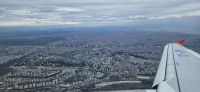 Mega City Istanbul &ndash; &copy; Ria Heilmann (Eberhardt TRAVEL)