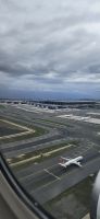 Flughafen Istanbul &ndash; &copy; Ria Heilmann (Eberhardt TRAVEL)