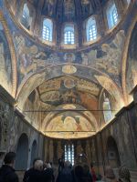 &copy; Bettina Langendörfer (Eberhardt TRAVEL)