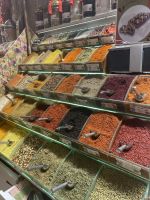 Basar
