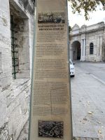 Infotafel 