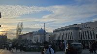 Universität &ndash; &copy; Merle Decker (Eberhardt TRAVEL)