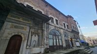 Koranschule &ndash; &copy; Merle Decker (Eberhardt TRAVEL)