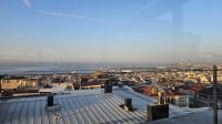 Frühstücksblick &ndash; &copy; Merle Decker (Eberhardt TRAVEL)