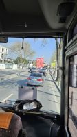Flaggen &ndash; &copy; Merle Decker (Eberhardt TRAVEL)