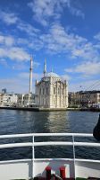 Bootsfahrt &ndash; &copy; Merle Decker (Eberhardt TRAVEL)