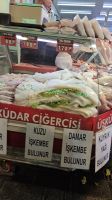 Üsküdar &ndash; &copy; Merle Decker (Eberhardt TRAVEL)