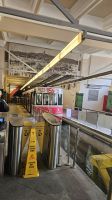 Metro  &ndash; &copy; Merle Decker (Eberhardt TRAVEL)
