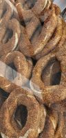 Simit &ndash; &copy; Merle Decker (Eberhardt TRAVEL)