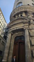 Deutsche Orientbank &ndash; &copy; Merle Decker (Eberhardt TRAVEL)