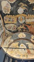 Chora- Kirche &ndash; &copy; Merle Decker (Eberhardt TRAVEL)