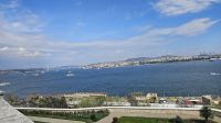 Topkapi- Palast &ndash; &copy; Merle Decker (Eberhardt TRAVEL)