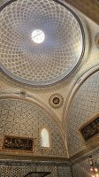 Topkapi- Palast