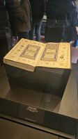 Topkapi- Palast &ndash; &copy; Merle Decker (Eberhardt TRAVEL)