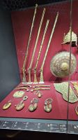 Topkapi- Palast &ndash; &copy; Merle Decker (Eberhardt TRAVEL)