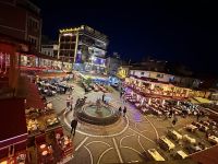 Istanbul  &ndash; &copy; Andreas Schmidt (Eberhardt TRAVEL)
