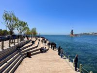 Istanbul  &ndash; &copy; Andreas Schmidt (Eberhardt TRAVEL)
