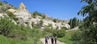 Taubental &ndash; &copy; Ria Heilmann (Eberhardt TRAVEL)
