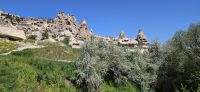 Taubental &ndash; &copy; Ria Heilmann (Eberhardt TRAVEL)