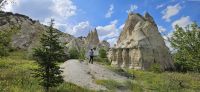 Liebestal &ndash; &copy; Ria Heilmann (Eberhardt TRAVEL)
