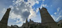 Liebestal &ndash; &copy; Ria Heilmann (Eberhardt TRAVEL)