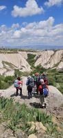 Wanderung Zemital &ndash; &copy; Ria Heilmann (Eberhardt TRAVEL)