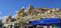 Tuffsteinort &ndash; &copy; Ria Heilmann (Eberhardt TRAVEL)