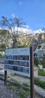 Göreme &ndash; &copy; Ria Heilmann (Eberhardt TRAVEL)