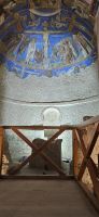 Schnallenkirche Göreme &ndash; &copy; Ria Heilmann (Eberhardt TRAVEL)