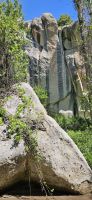 Gomedatal &ndash; &copy; Ria Heilmann (Eberhardt TRAVEL)
