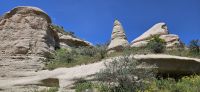 Gomedatal &ndash; &copy; Ria Heilmann (Eberhardt TRAVEL)