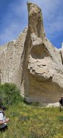 Gomedatal &ndash; &copy; Ria Heilmann (Eberhardt TRAVEL)
