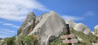 Gomedatal &ndash; &copy; Ria Heilmann (Eberhardt TRAVEL)