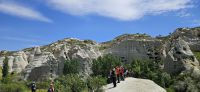 Gomedatal &ndash; &copy; Ria Heilmann (Eberhardt TRAVEL)