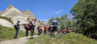 Gomedatal &ndash; &copy; Ria Heilmann (Eberhardt TRAVEL)