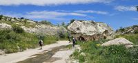 Gomedatal &ndash; &copy; Ria Heilmann (Eberhardt TRAVEL)