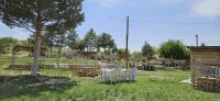 Picknick in Aktepe &ndash; &copy; Ria Heilmann (Eberhardt TRAVEL)