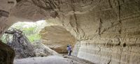 Meskendirtal &ndash; &copy; Ria Heilmann (Eberhardt TRAVEL)