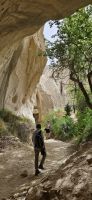 Meskendirtal &ndash; &copy; Ria Heilmann (Eberhardt TRAVEL)