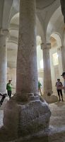Felsenkirche im Rosental &ndash; &copy; Ria Heilmann (Eberhardt TRAVEL)