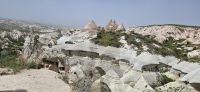 Rosental &ndash; &copy; Ria Heilmann (Eberhardt TRAVEL)