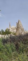 Rosental &ndash; &copy; Ria Heilmann (Eberhardt TRAVEL)