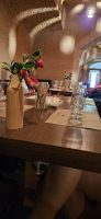 Weinprobe bei TURASAN in Ürgüp &ndash; &copy; Ria Heilmann (Eberhardt TRAVEL)