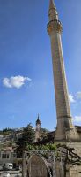 Mustafapascha &ndash; &copy; Ria Heilmann (Eberhardt TRAVEL)