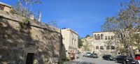 Mustafapascha &ndash; &copy; Ria Heilmann (Eberhardt TRAVEL)