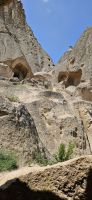 Selime Kloster &ndash; &copy; Ria Heilmann (Eberhardt TRAVEL)