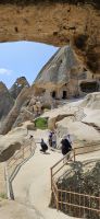 Selime Kloster &ndash; &copy; Ria Heilmann (Eberhardt TRAVEL)