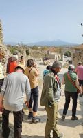 Saratli &ndash; &copy; Ria Heilmann (Eberhardt TRAVEL)